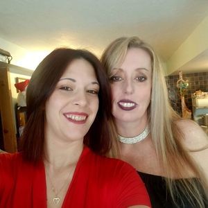 Meet your Posher, Jodie